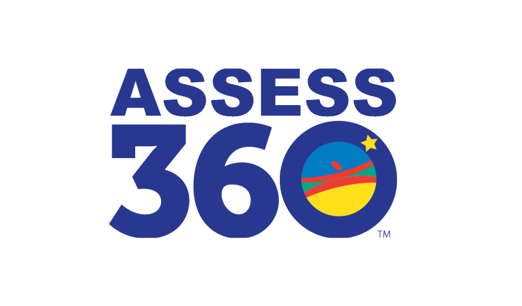 Assess 360