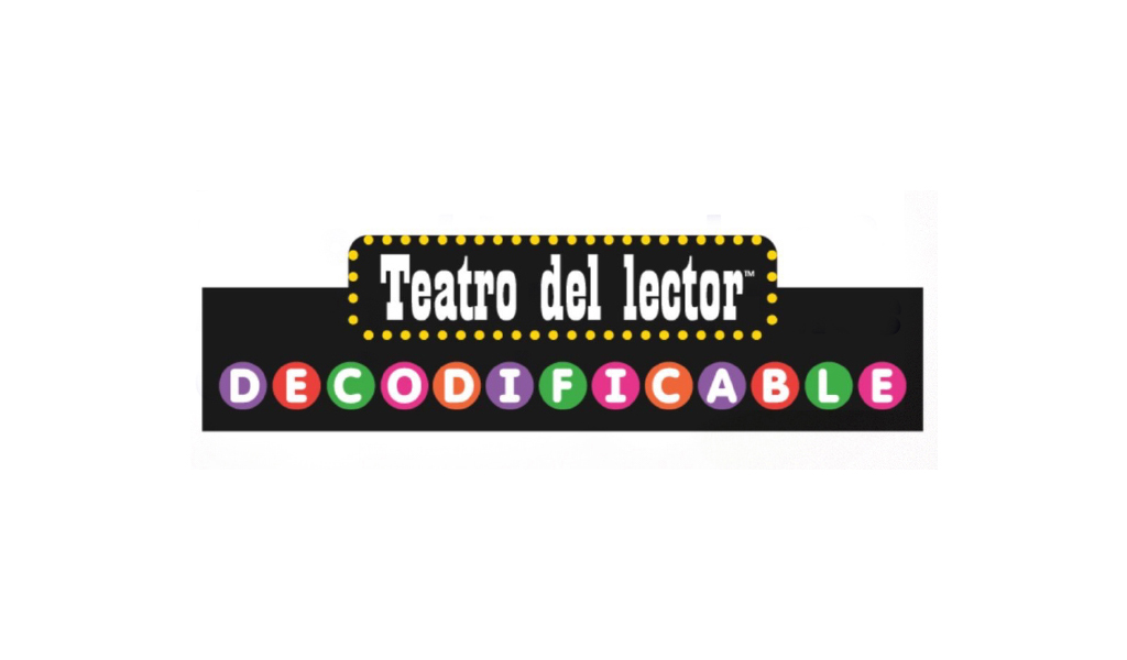 Teatro del lector