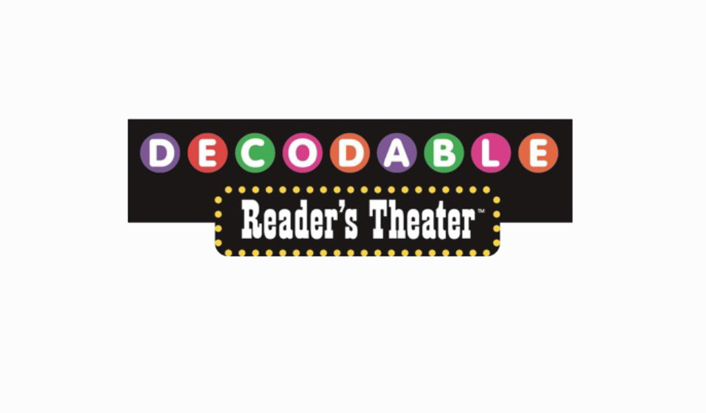 Reader’s Theater