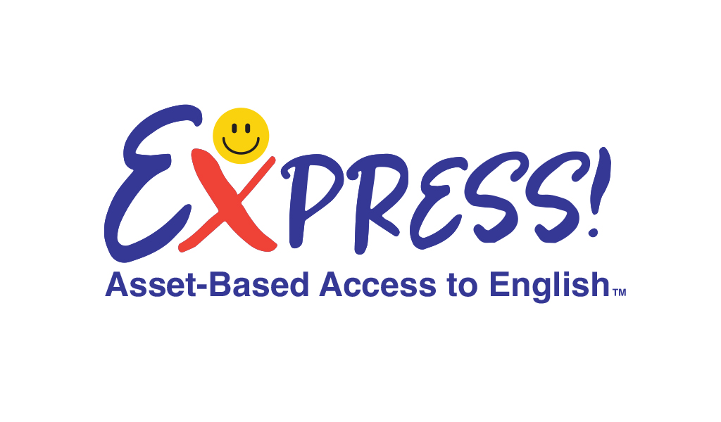 Express