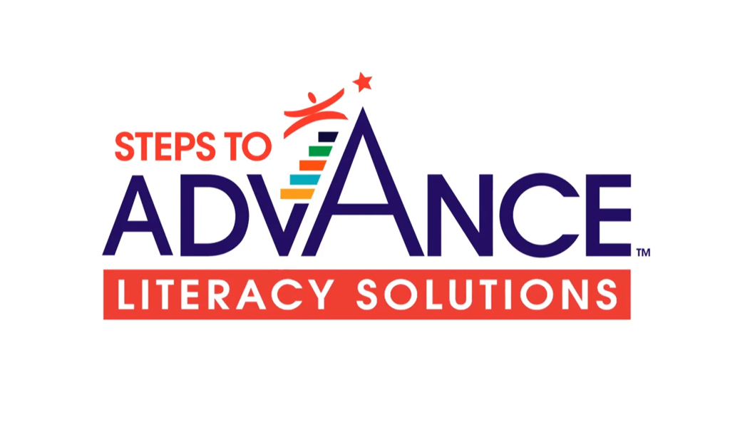 Steps to Advance Literacy