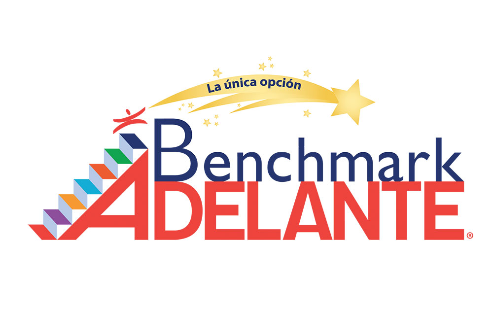 Benchmark Adelante