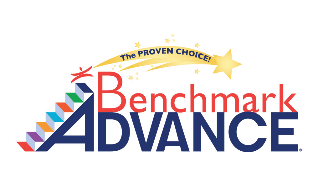 Benchmark Advance