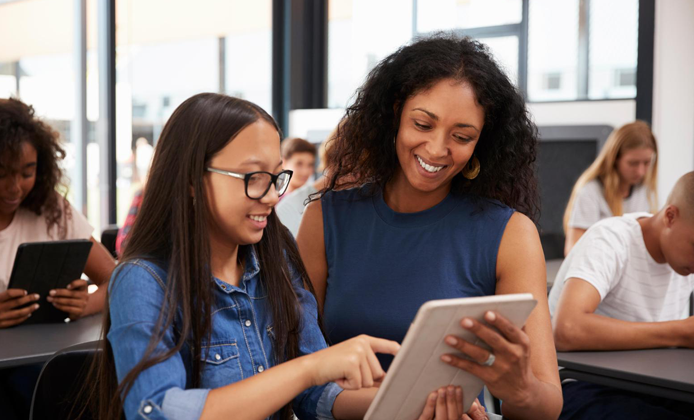 What Brain Research Says