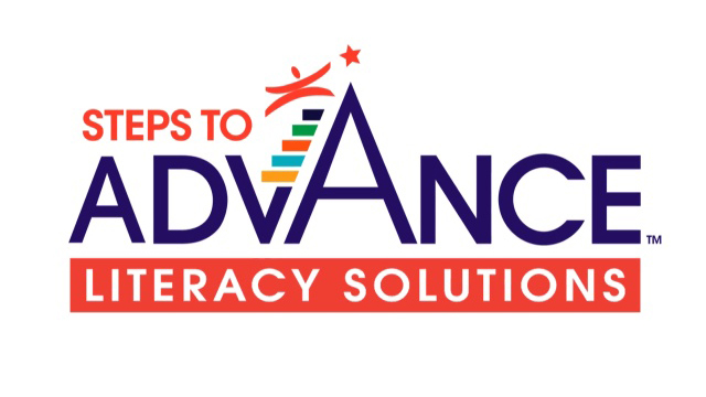 Step to Advance Logo